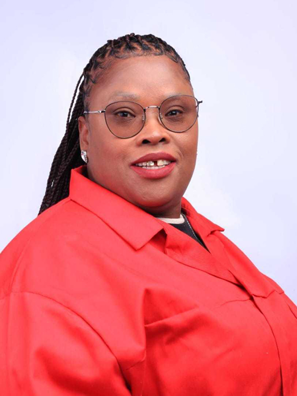 AMthimkhulu