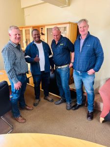 WhatsApp Image 2025 09 08 at 14.56.47 WhatsApp Image 2025 09 08 at 14.56.47