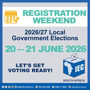 IEC
