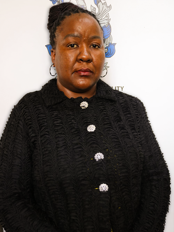 AMthimkhulu