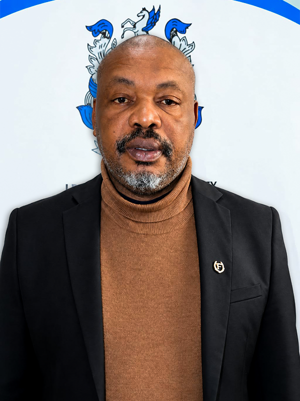 AMthimkhulu 2
