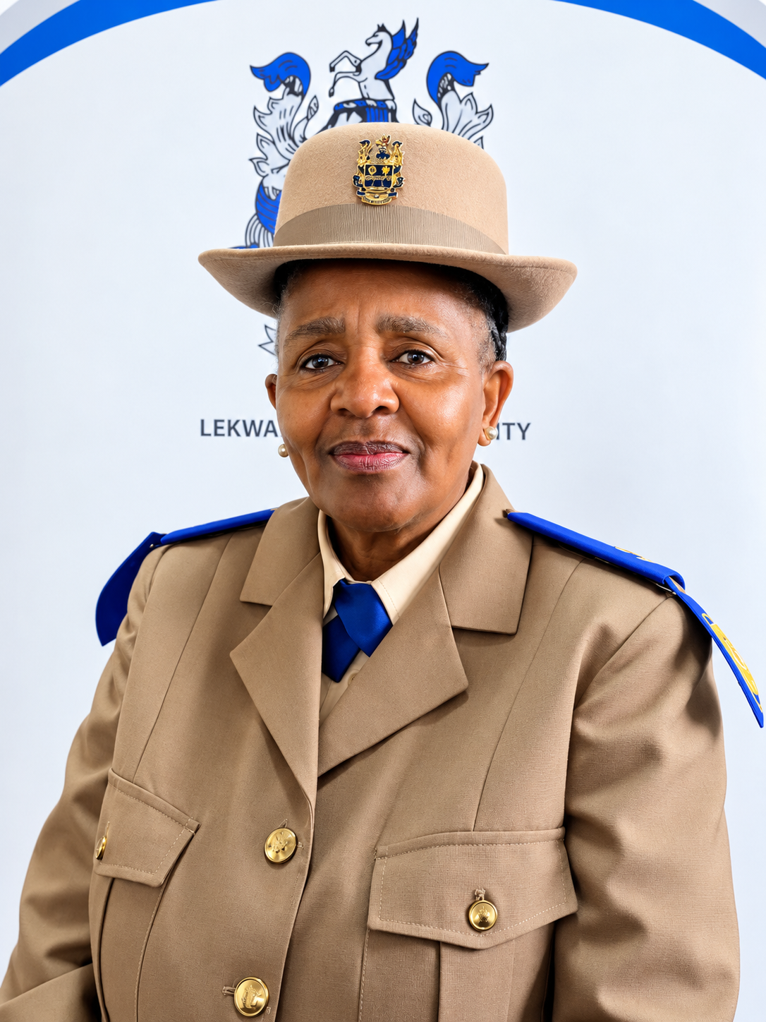 Sibongile Cindi